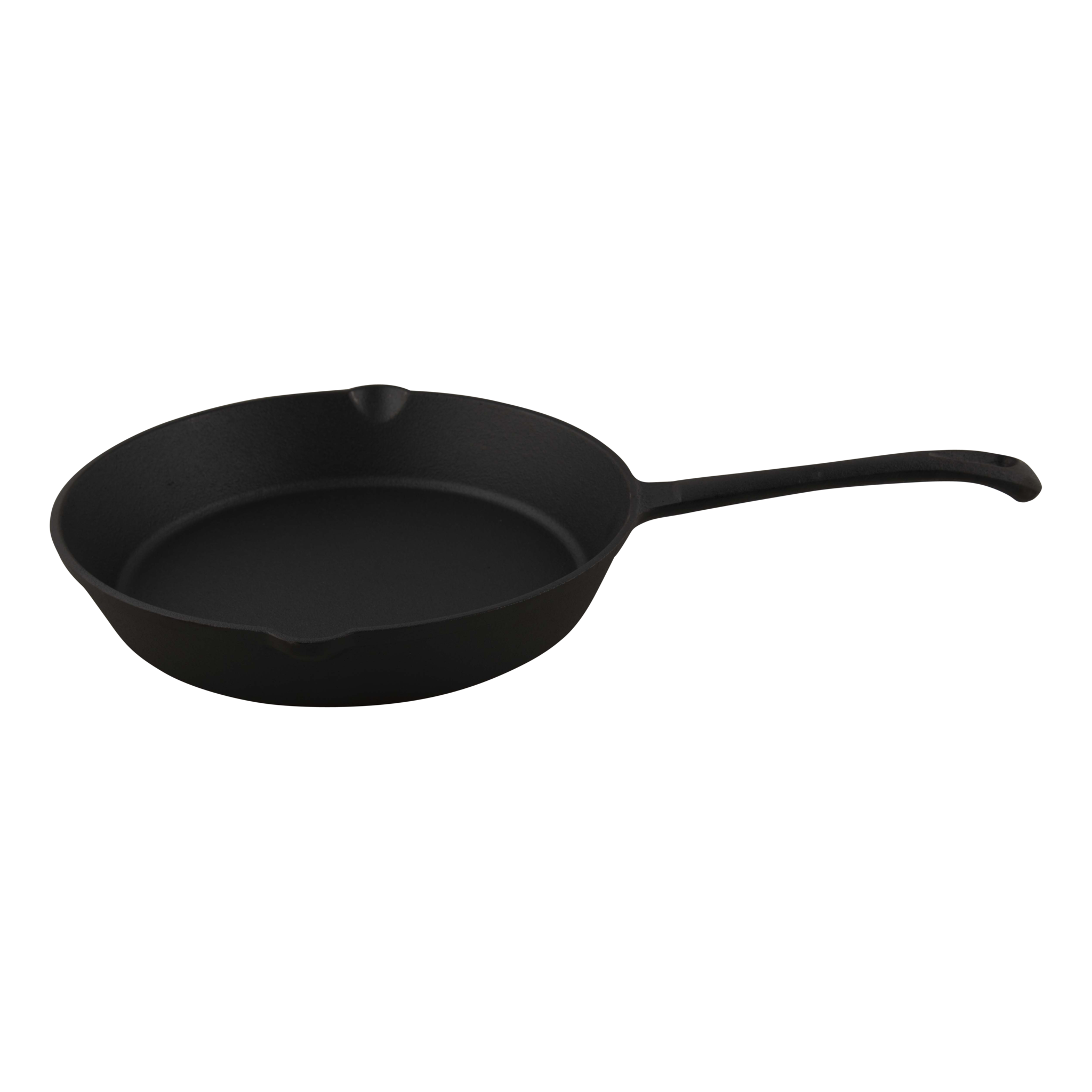 The Windmill Koekenpan - Skillet Maxi