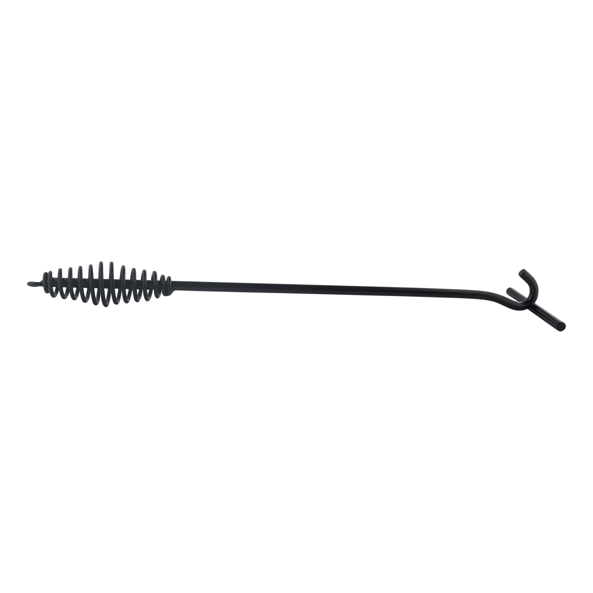 The Windmill Lid Lifter lang - 43 cm