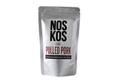 NOSKOS The Pulled Pork Rub - 180 g