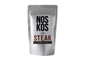 NOSKOS The Steak Rub - 180 g