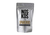 NOSKOS the Spareribs Rub - 180 g