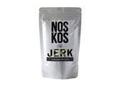 NOSKOS The Jerk Rub - 180 g
