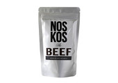 NOSKOS the Beef Rub - 180 g