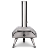 Ooni Karu 12″ Multi-Fuel pizzaoven