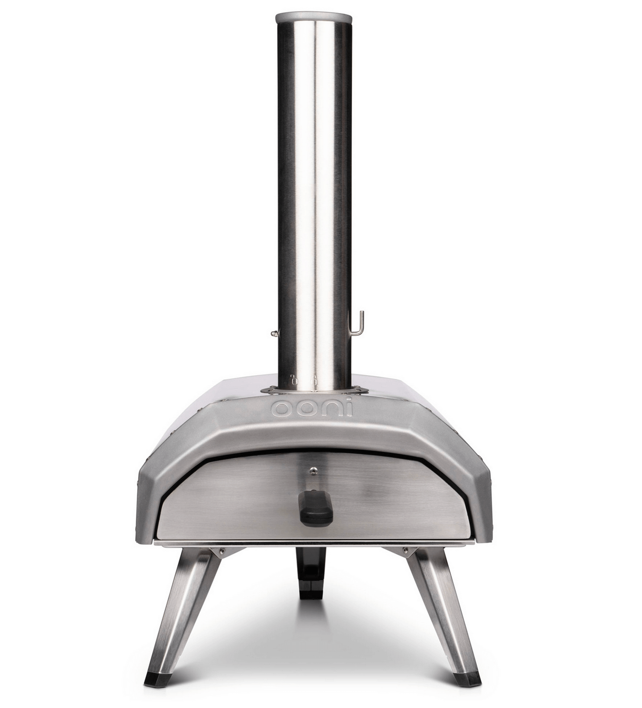 Ooni Karu 12″ Multi-Fuel pizzaoven