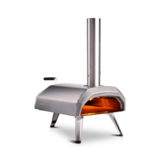 Ooni Karu 12″ Multi-Fuel pizzaoven
