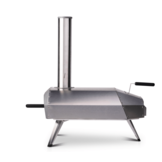 Ooni Karu 12″ Multi-Fuel pizzaoven