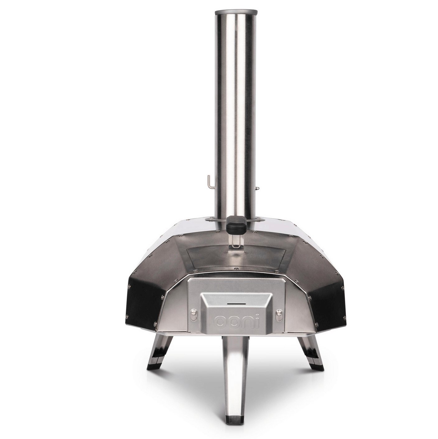 Ooni Karu 12″ Multi-Fuel pizzaoven