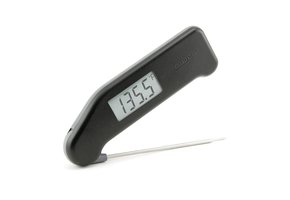 Thermapen Classic Zwart
