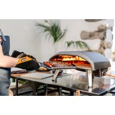 Ooni Koda 16″ Gas gestookte pizzaoven