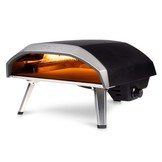Ooni Koda 16″ Gas gestookte pizzaoven