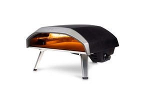 Ooni Koda 16″ Gas gestookte pizzaoven