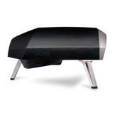 Ooni Koda 16″ Gas gestookte pizzaoven