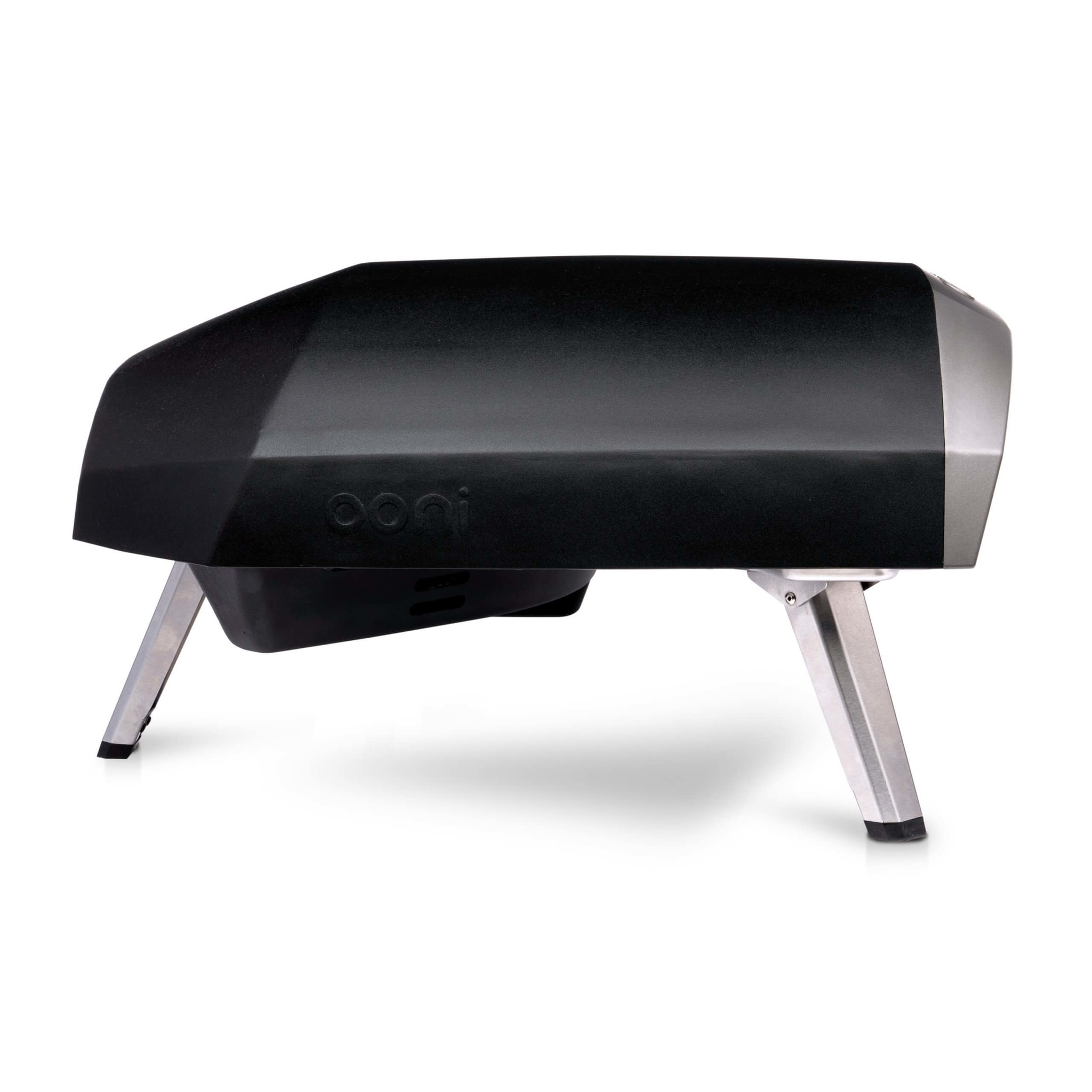 Ooni Koda 16″ Gas gestookte pizzaoven