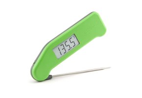 Thermapen Classic Groen