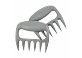 Bear Paws The Original - Grijs
