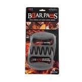 Bear Paws The Original - Grijs