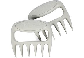 Bear Paws The Original - Wit