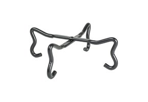 Lodge 4-in-1 Camp Dutch Oven Tool