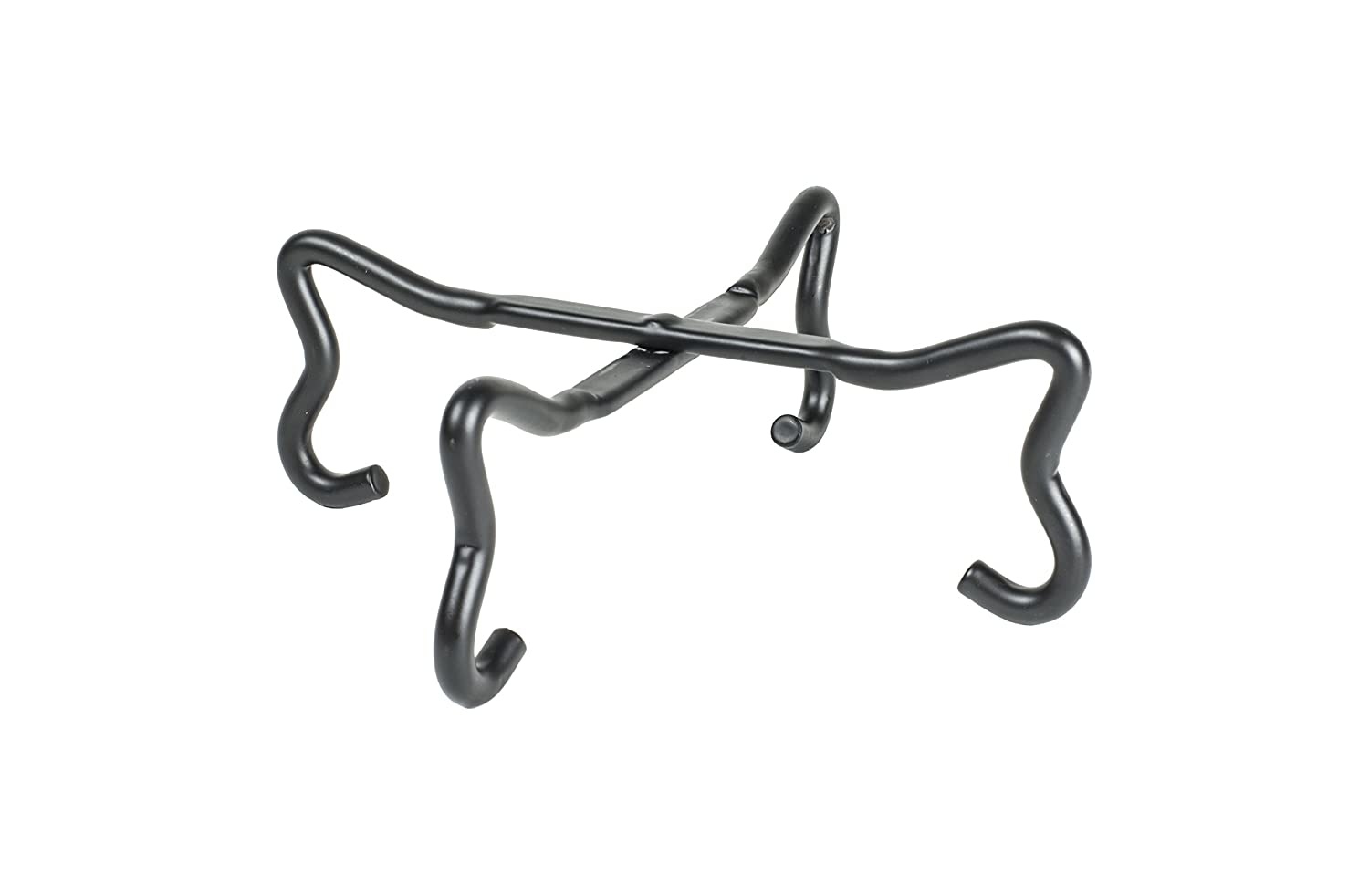 Lodge 4-in-1 Camp Dutch Oven Tool