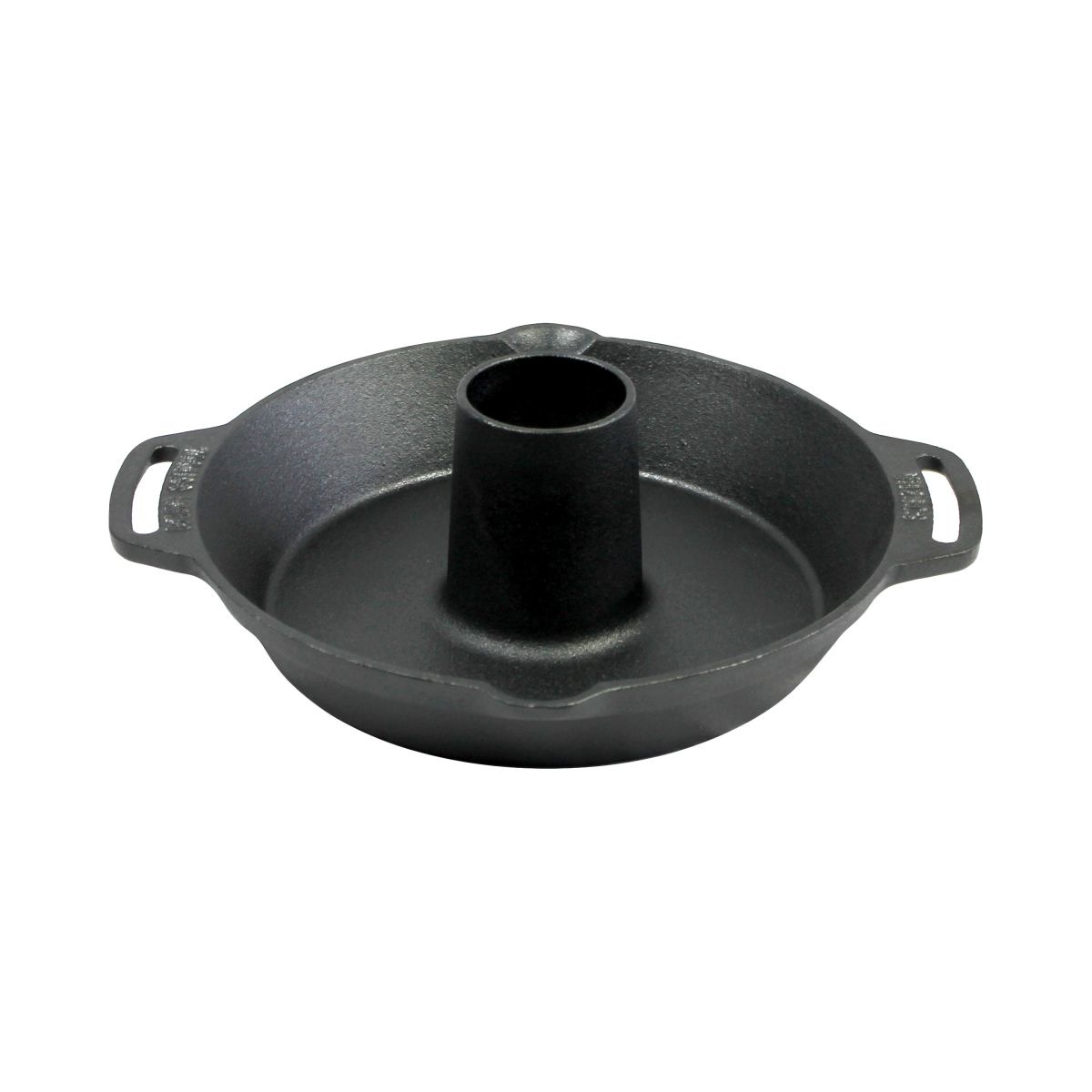 Valhal Chicken Sitter 28 cm