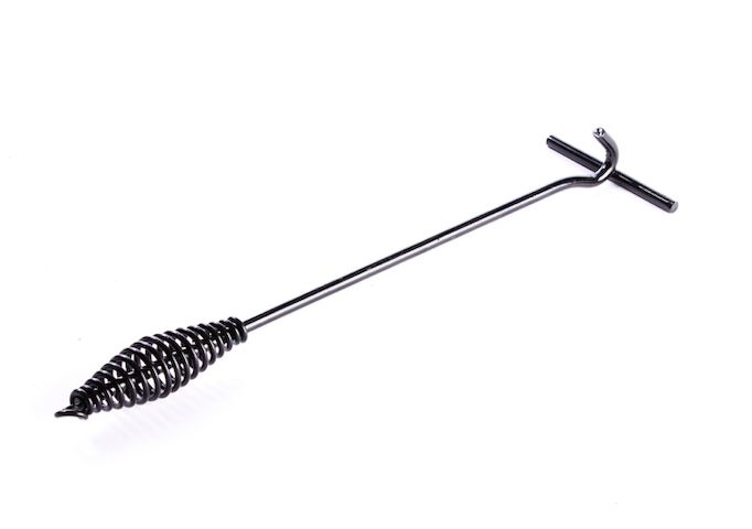 Valhal Deksellifter 35 cm