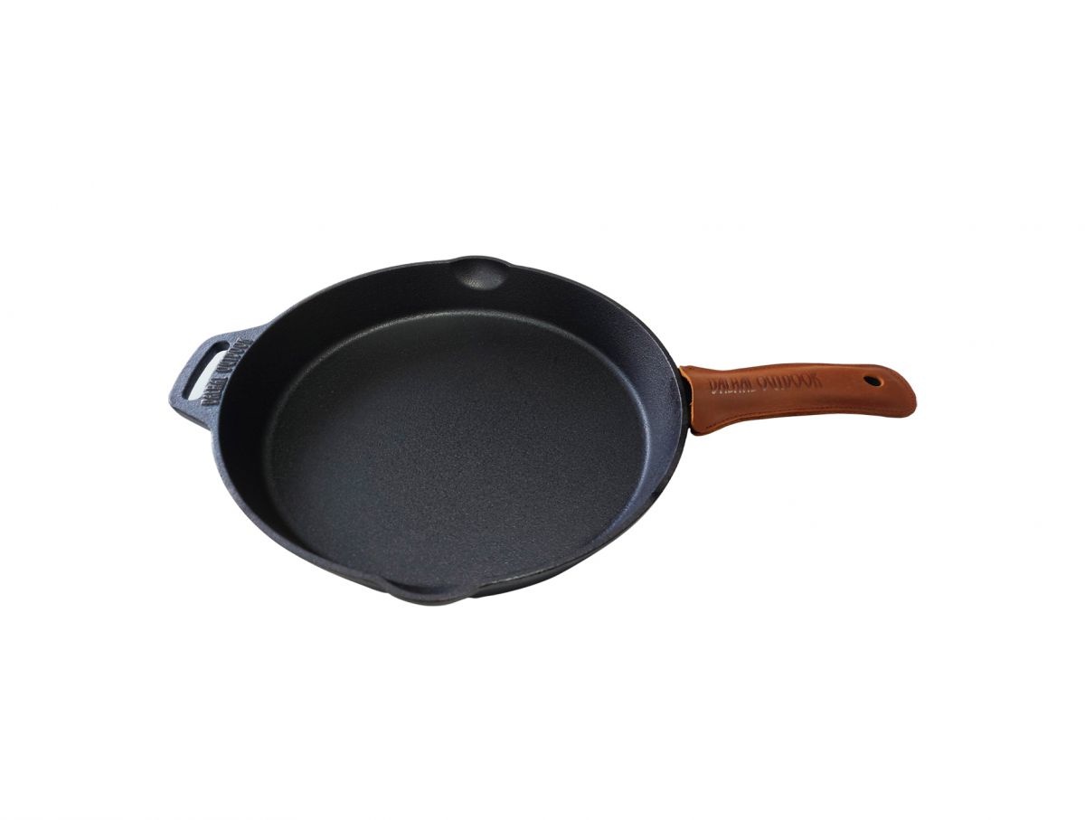 Valhal Hoes voor koekenpan - Skillet