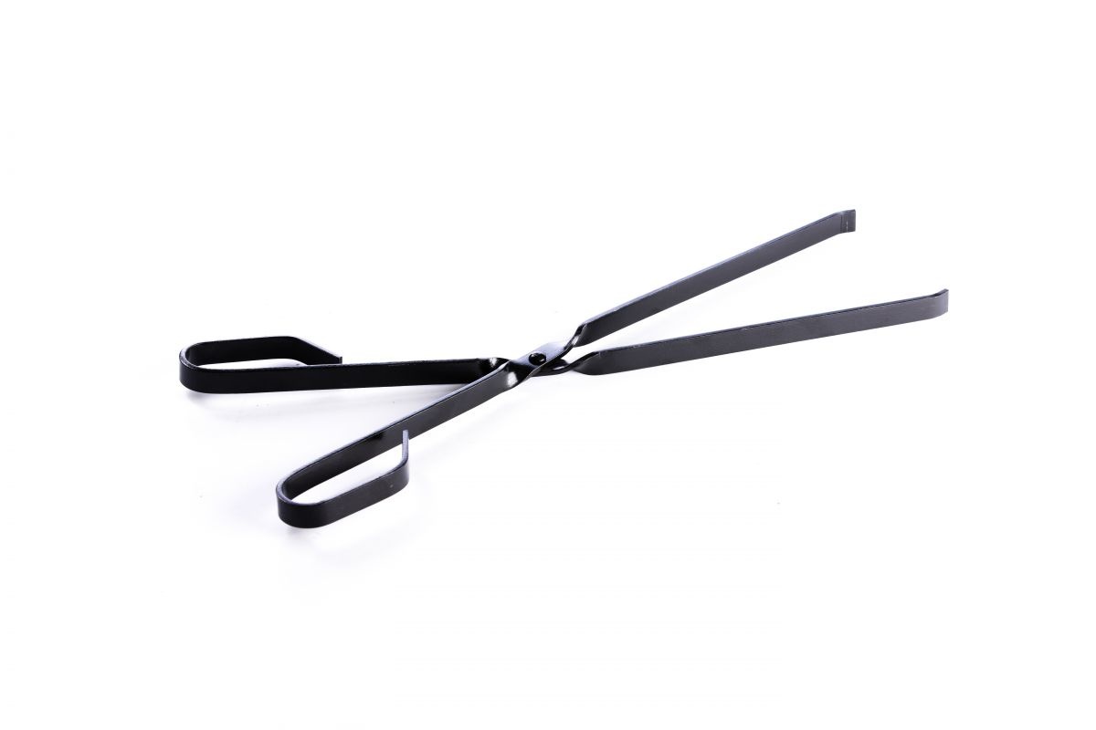 Valhal Kolentang 50 cm