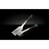 Napoleon 2-delig gereedschapset