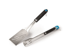 Napoleon 2-delig gereedschapset