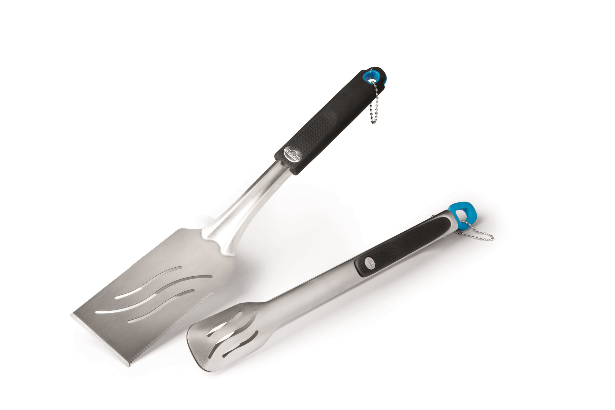 Napoleon 2-delig gereedschapset