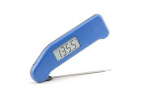 Thermapen Classic Blauw