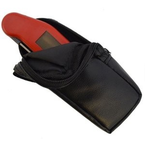 Thermapen beschermhoes met rits