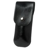 Thermapen beschermhoes met drukknoop