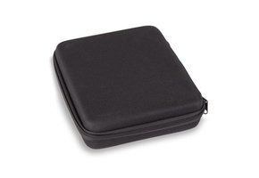 Beschermcase voor thermometers