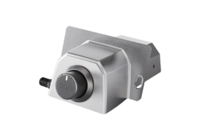 Ooni Karu 12 Gasbrander NL