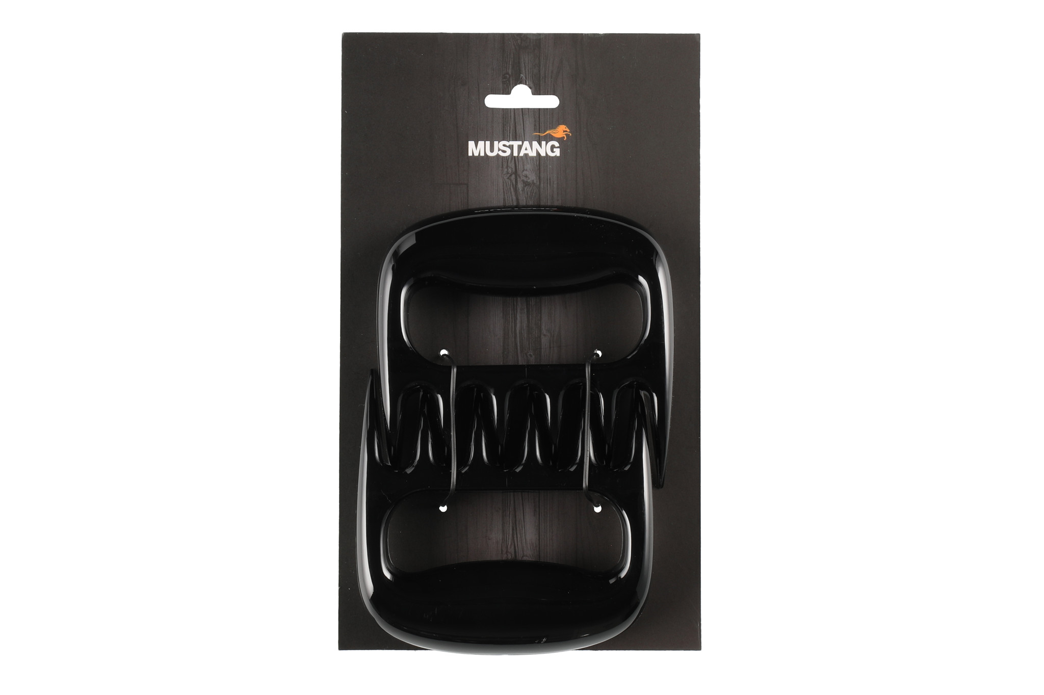 Mustang Berenklauwen 2 stuks