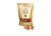 Smokey Olive Wood Amandel Rookchips Nº3 1700 ml
