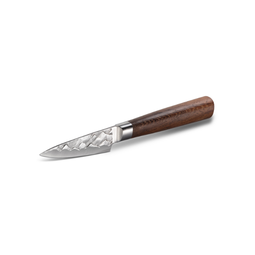 BARE Cookware Paring Knife BBQtime.nl