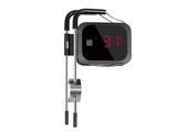 INKBIRD IBT-2X Bluetooth Thermometer