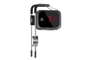 INKBIRD IBT-2X Bluetooth Thermometer