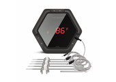 INKBIRD IBT-6XS Bluetooth Thermometer