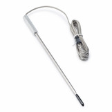 INKBIRD IBT-6XS Bluetooth Thermometer