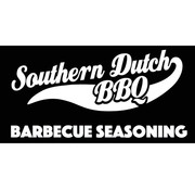 Southern Dutch BBQ
