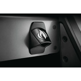 Napoleon Freestyle 365 Gasbarbecue Grafietgrijs (Showmodel)