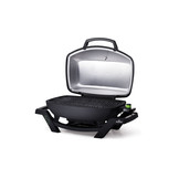 Napoleon TravelQ PRO285E met onderstel Elektrische barbecue (Showmodel)