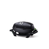 Napoleon TravelQ PRO285E met onderstel Elektrische barbecue (Showmodel)