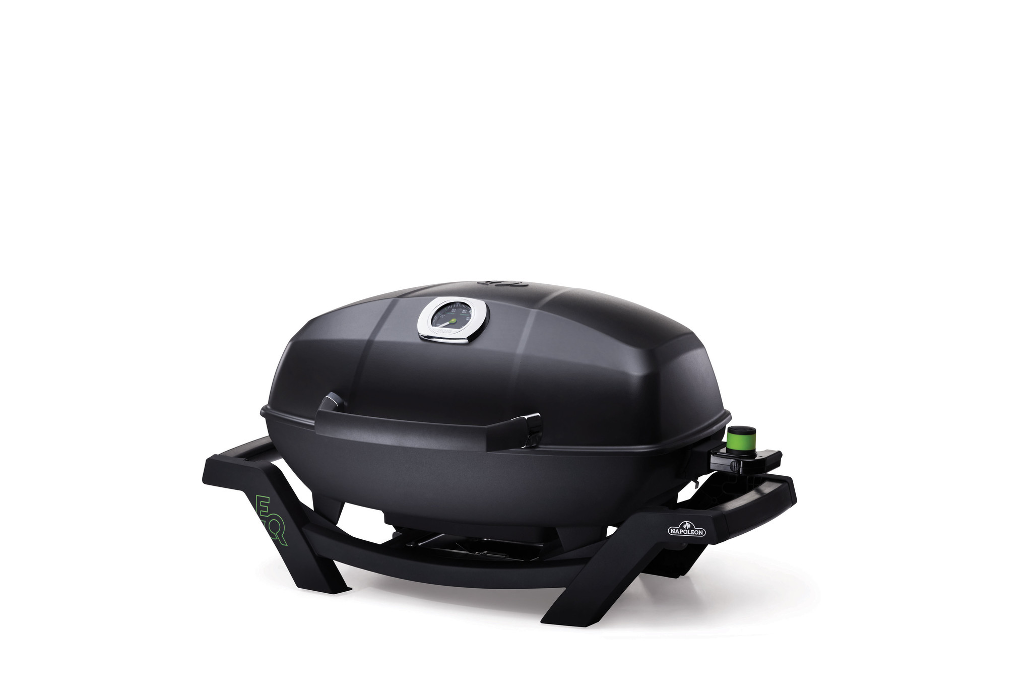 Napoleon TravelQ PRO285E Elektrische barbecue