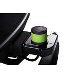 Napoleon TravelQ PRO285E met onderstel Elektrische barbecue (Showmodel)