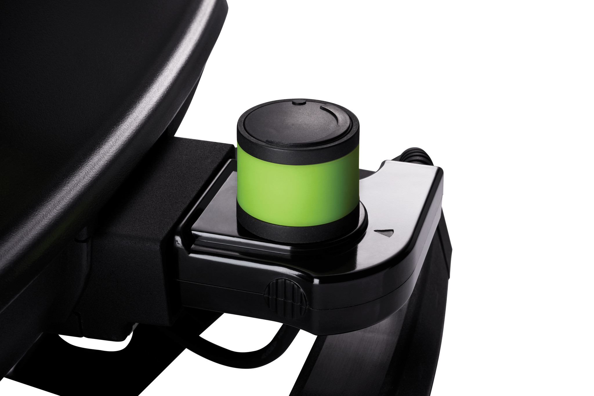 Napoleon TravelQ PRO285E met onderstel Elektrische barbecue (Showmodel)